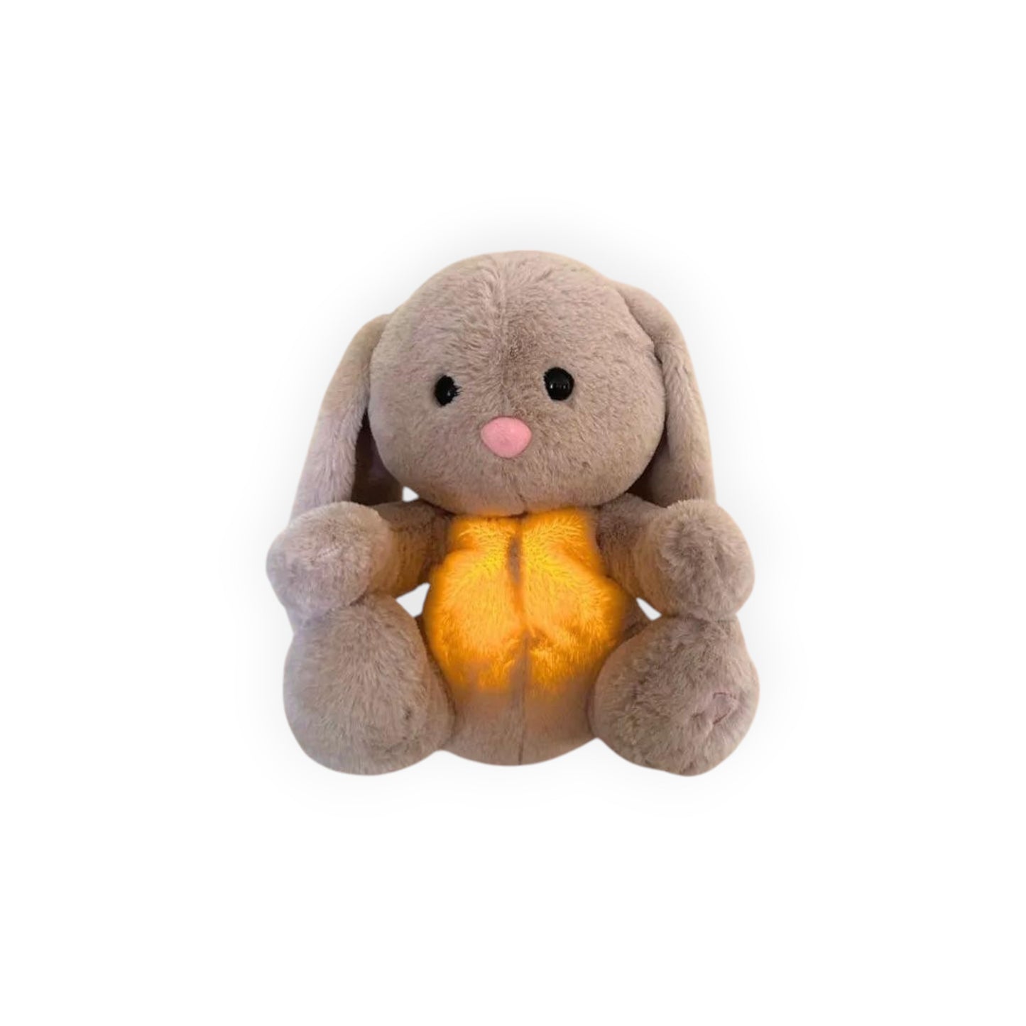 Petit Lapin